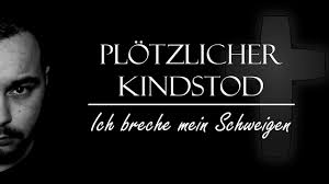 Ärzte und wissenschaftler nehmen an, dass sids durch eine atemstörung verursacht wird. Plotzlicher Kindstod Ursachen Risikofaktoren Und Tipps Zum Vorbeugen