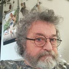 woman's faithfulness with love and care