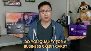 That's worth $500+ which is very competitive for a no annual fee credit card but the card also has some fantastic bonus categories. Applying For Business Credit Cards Amex Vs Chase Youtube