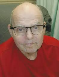 Obituary information for Robert William Penwell