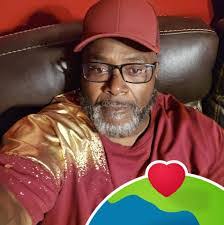 Tyrese Cook's Instagram, Twitter & Facebook