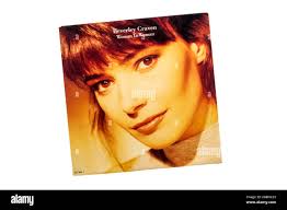 Beverley craven hi-res stock photography and images
