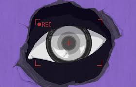 김석은 1997년 영화 '넘버3'를 통해 아역배우로 데뷔한 뒤. ë‚˜ì²´ ì˜ìƒ 1ê°œë‹¹ 1ì–µ ì•„ì—­ ì¶œì‹  ìŠ¹ë§ˆì„ ìˆ˜ ëª°ì¹´ë¡œ ì—¬ì¹œ í˜'ë°• ì¡°ì„ ì¼ë³´