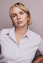 SOKO Wismar (TV Series 2004– )