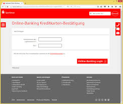 Wenden sie sich dazu an ihre sparkasse. Sparkassen Phishing Mehrfache Fehleingabe Des Pin Von Sparkasse De Bosse Finanzdirekt Com Vorsicht E Mail
