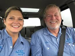 Map communications des moines answering service and call center solutions in iowa. D And D Pest Control Home