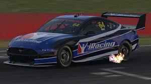 We did not find results for: Iracing Supercars Series Iracing Com Iracing Com Motorsport Simulations