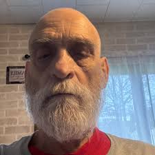 One Beautiful Picnic Music Festival in Lake Milton, OH, 1971