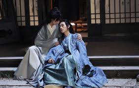 Gong adds that wen is a challenging role to play. Gong Jun Is Basked In Illuminate Pair Of Zhang Zhehan To Hit Mosaic And Zhang Zhehan Atelier Did No News Dayuge