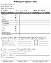 Wohnungsübergabeprotokoll ► ratgeber & antworten im mietrecht ► gratis verständlich vom anwalt ► jetzt.antworten zum thema wohnungsübergabeprotokoll. Versicherungen Mietvertrag April 2016