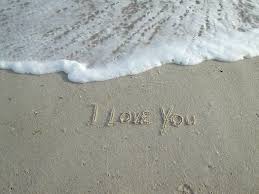 All I Know Is That I Love You Baby Camila And Anas Ahmed