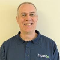 Don Mccandless's Instagram, Twitter & Facebook