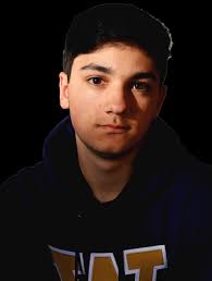 November 2024 Issue by SPA Publications