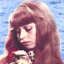 Brazilian Bossa Nova