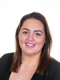 Year 1/Blwyddyn Un Staff