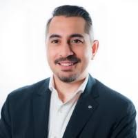 1800+ "Harry" profiles