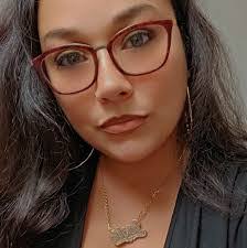 Anthony Bork's Instagram, Twitter & Facebook