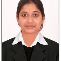 PDF) GAS LIQUID CHROMATOGRAPHIC ANALYSIS OF MILK FAT