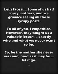 The first lesson every child of athena learned: 46 Bad Mother Quotes Ideas Mother Quotes Bad Mother Quotes Quotes