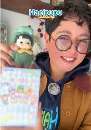 Petratrucoff En Gugul Para Los Flojos