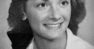 Sharon Kay Ogle (nee Rejman)