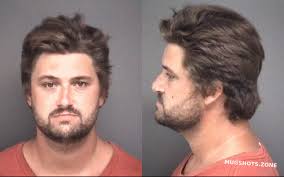 KEEL HUNTER LANIER 06/19/2024