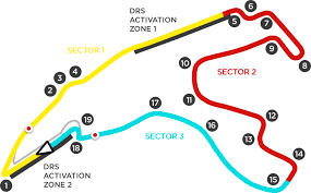 Winning the 2021 belgian grand prix will make him the first formula 1 driver in history to win 100 races. Max Calendar Verstappen Com