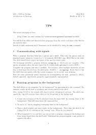 Maybe you would like to learn more about one of these? 2