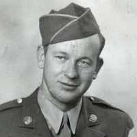 Leo Lyman Finlinson (1916–1995)