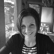 Mel Godwin (@MrsJimmyG)