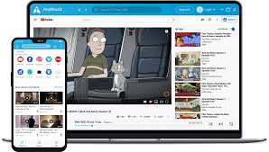 In addition, this site is also free from advertisements that can here, you can download the song for free or give a tip if you like the song you download. Mp3 Juice 2021 Kostenloser Mp3 Download 100 Sicher