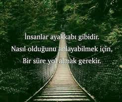 Insanlar Hayaller Insan