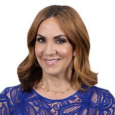 KPRC CEO And Leadership: Executives and Demographics