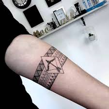 There are so many different designs for virgo, including the wheat grain, virgin mary, and a maiden woman. 62 Stunning And Unique Sagittarius Tattoos And Meaning