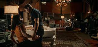 It was written by freddie mercury for the band's 1975 album a night at the opera. Bohemian Rhapsody China Release Will Cut Out Gay Content Film