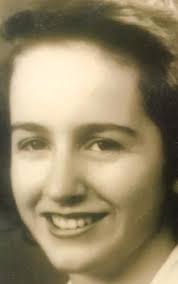 CAROLYN MOSHER DUCAJ Obituary (2024)