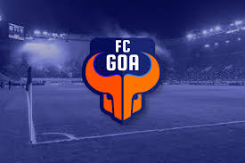Football club goa is an indian professional football club based in goa, that competes in the indian super league, the top flight of indian football. Fc Goa On Behance