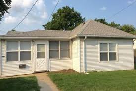Sycamore Il Homes Apartments For Rent