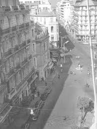 Epingle Sur Alger