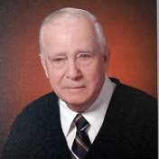 Whiddon Family Obituaries