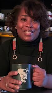 Love one another for as long as you can!, Add a little more joy and delight  to your day with a cup of Joy Craft Cocoa ☕, Available at Meijer  (Cleveland), Market District (Ohio), Adun Spices ...