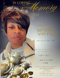 Happy Birthday Charles Kelsey Jr. We praise God with you for God's  blessings of grace and new mercies