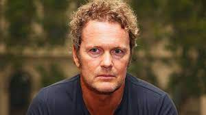 Craig mclachlan is one of australia's most versatile actors and a household name in both australia and the u.k. Craig Mclachlan Actor Found Not Guilty In Indecent Assault Case Bbc News