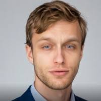 1700+ "Juh&" profiles