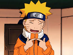 The fireball jutsu, katon gokakyu no jutsu, allows a ninja to exhale fire after he inhales air. How To Basic Naruto Hand Signs Naruto Amino