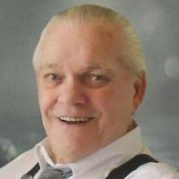 James Darrell Powell Obituary (2025)