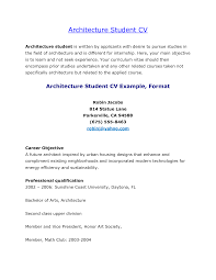 It application solution architect resume landscape architect slideshare. Architect Landscape Architect Cv