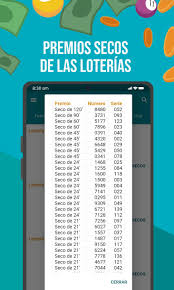 Loterías del sábado 5 de junio de 2021 extra de colombia. Resultado Loterias Colombia For Android Apk Download