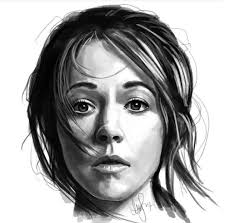 Lindsey Stirling