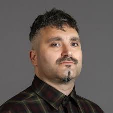 OACA Gatorade All-Star Summer Basketball Series